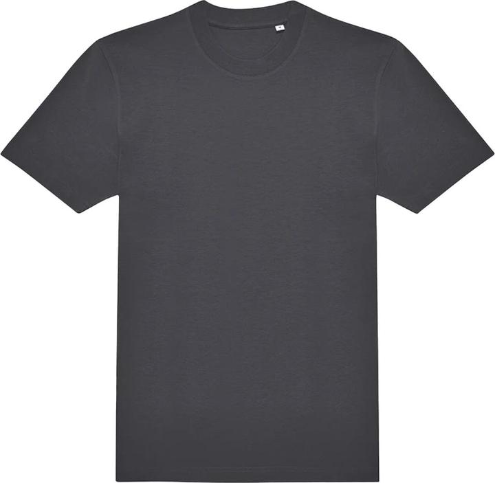 B&C #E220 TShirt