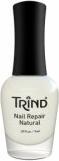 Actual product image Trind Nail Repair Natural (9 ml)