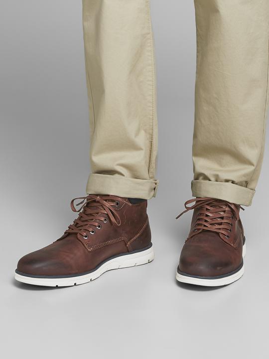 Actual product image Jack & Jones Tubar (41)