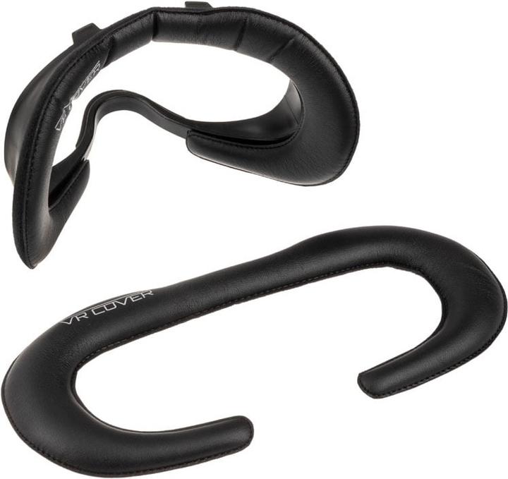 VR Cover Oculus Quest Facial Interface & Face Pad Set