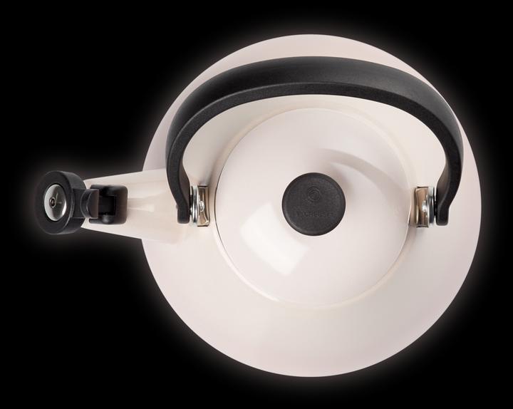 Produktbild Le Creuset Kone (1.60 l)