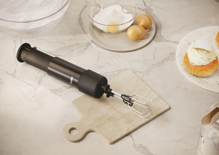 Immagine prodotto Haier Frullatore a Immersione I-Master Serie 5