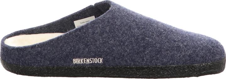 Produktbild Birkenstock Zermatt Rivet R (41)