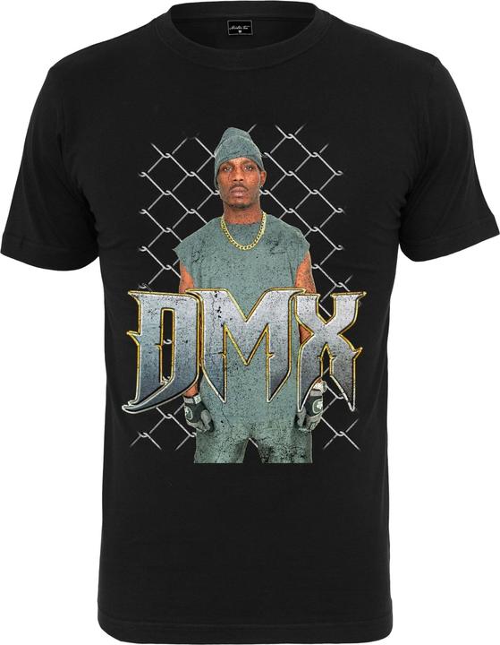 Immagine prodotto MT Tee della DMX Fence (S)