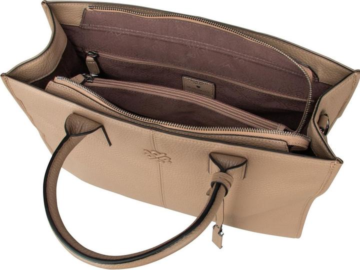 Actual product image Picard Shopper Match (14 l)