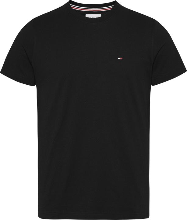Tommy Jeans Original