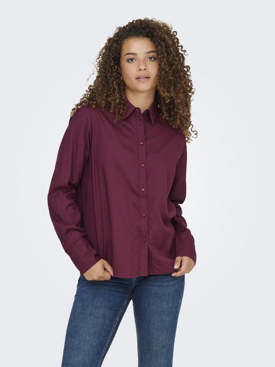 Immagine prodotto Only ONLBERIT Hemd Hemd (XL)
