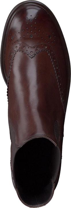 Actual product image Paul Green Ankle boot (38.5)