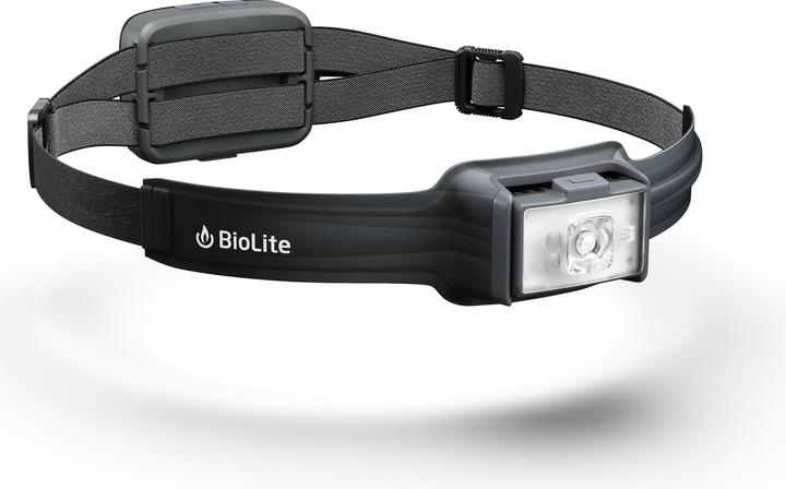 Produktbild Biolite 800 Pro (800 lm)