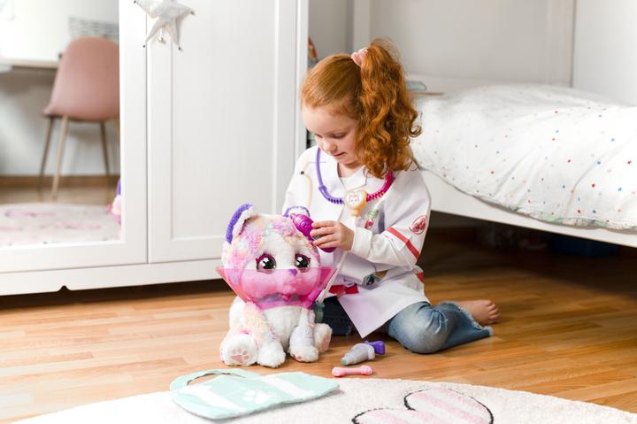 Productafbeelding VTech Maxime Mijn Interactieve Puppy (29.08 cm)