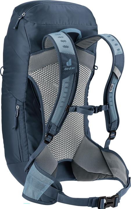 Image du produit Deuter AC Lite 30 (30 l)