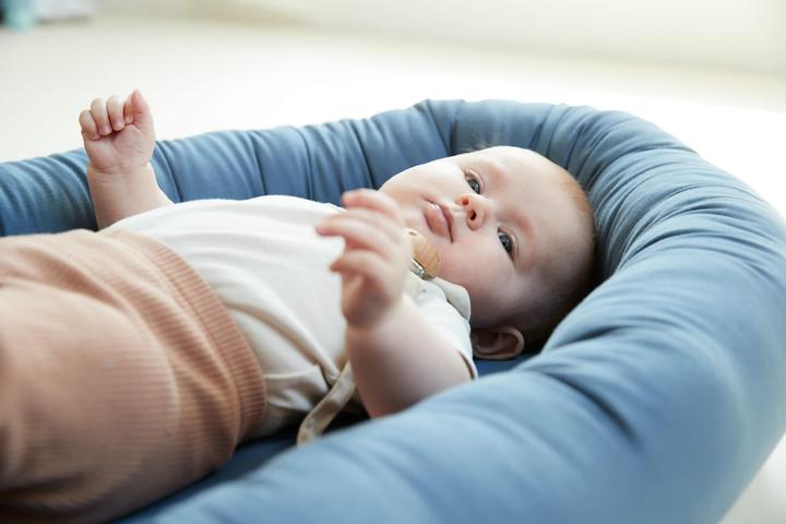 Immagine prodotto Filibabba Kapok Muddly