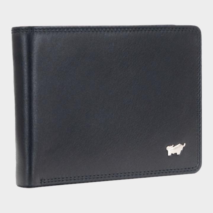Actual product image Braun Büffel Golf Rfid