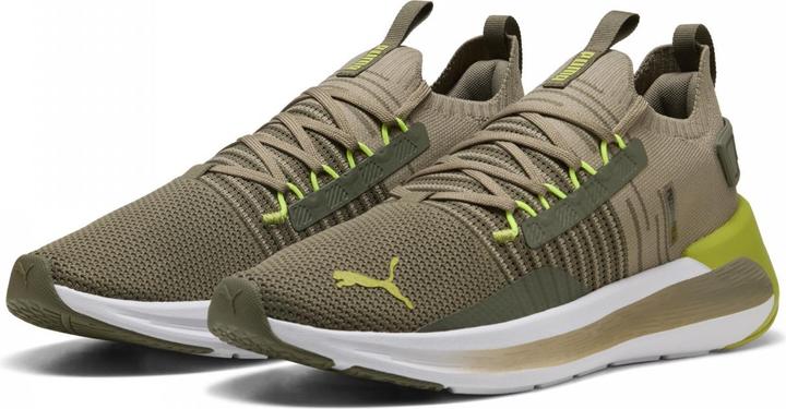 Produktbild Puma Softride Symmetry Fuzion (44)