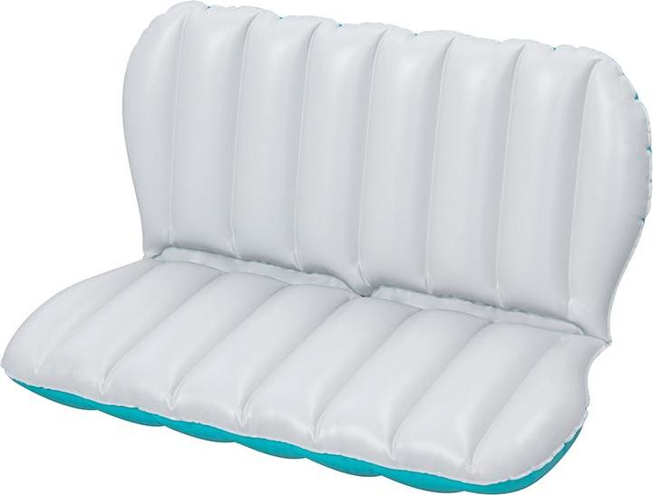 Actual product image Bestway Hydro-Force Adventure Elite X5 Set (364 cm, 5 pers.)