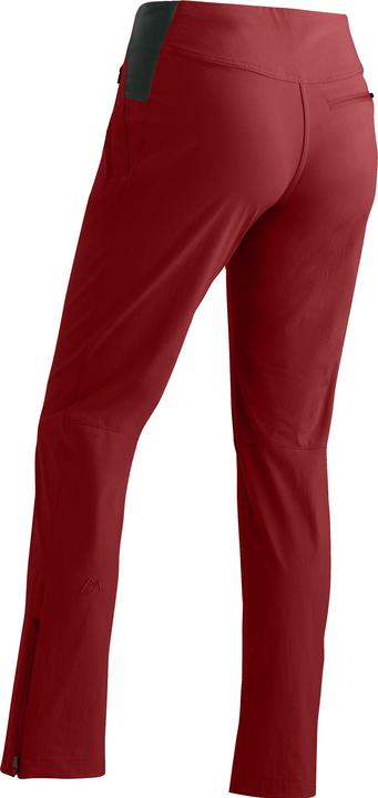 Actual product image Maier Sports Inara Slim Vario (M, L)
