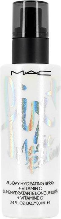 Immagine prodotto MAC Cosmetics Fix+ Magic Radianc (100 ml)
