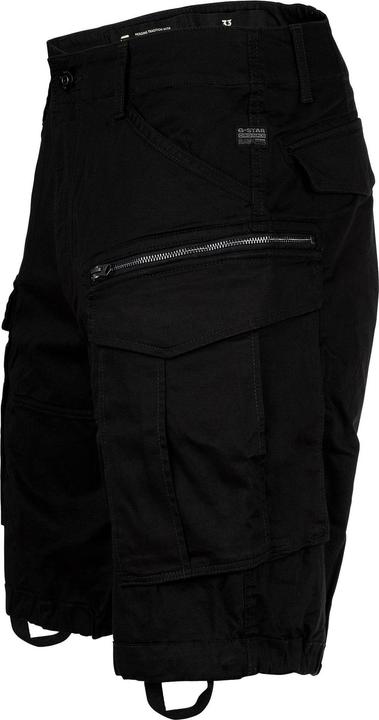 Produktbild G-Star Rovic (29)