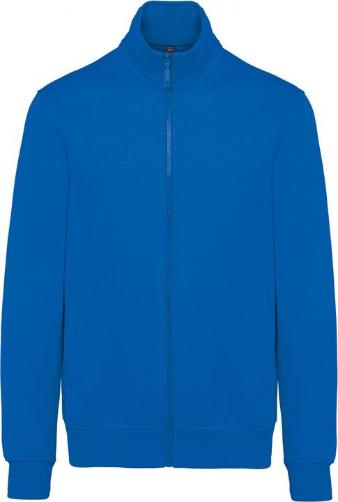 blu reale chiaro