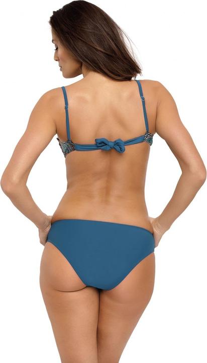 Produktbild Markko Zweiteiler Bikini model 129728 (S)