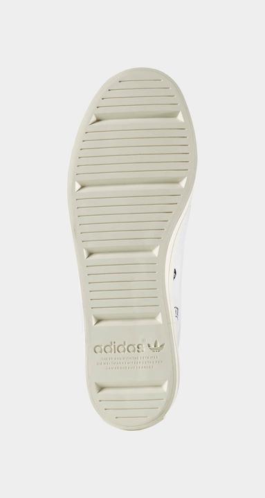 Image du produit adidas Chaussures Courtvantage W - 109151 (37 1/3)