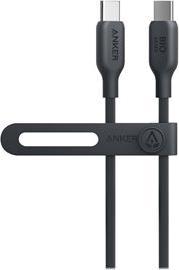 Produktbild Anker USB C – USB C (1.80 m, USB 2.0, 100 W)