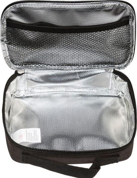 Actual product image reisenthel Thermocase (1.50 l)