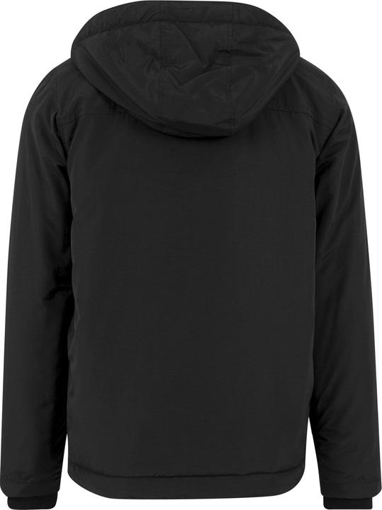 Actual product image Urban Classics Light Jacket (M)