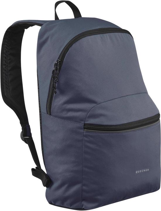 Produktbild Quechua BACKPACK NH ESCAPE 100 (17 l)