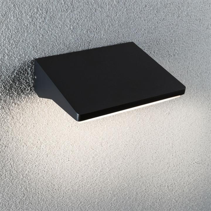 Produktbild Paulmann Ronea (740 lm, IP44)