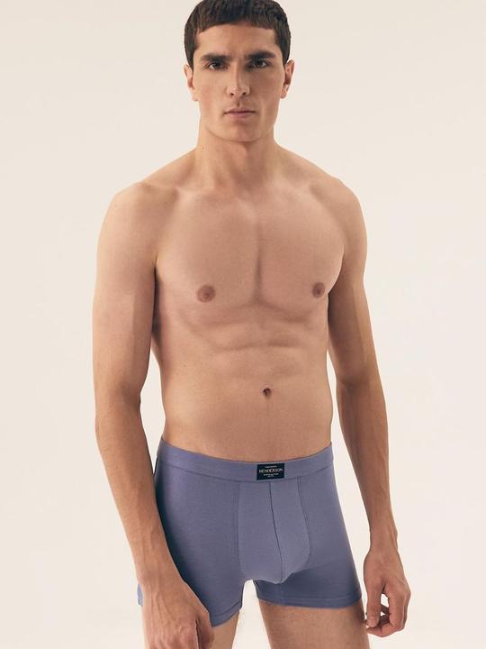 Henderson Set (XXL)