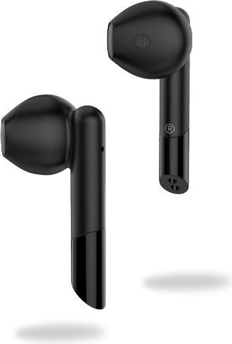Actual product image MyKronoz ZeBuds Pro (4 h, Wireless)
