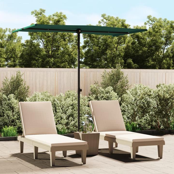 Produktbild VidaXL Freda (1.10 m)