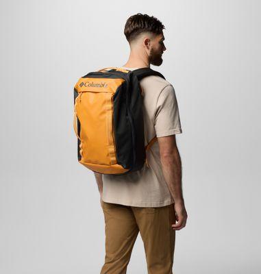 Actual product image Columbia Landroamer Travel Backpack 23 L (23 l)