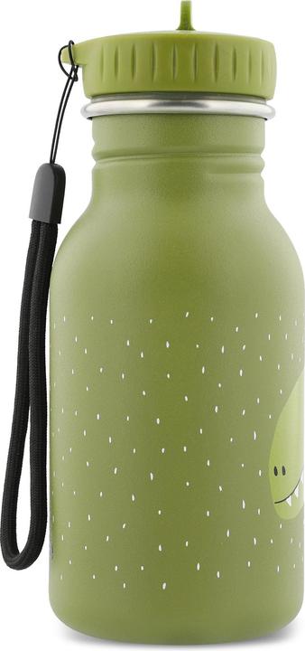 Produktbild Trixie Flasche (0.35 l)