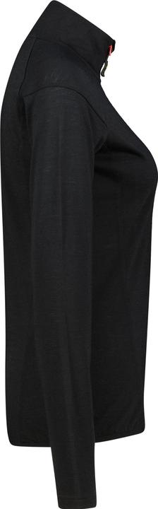 Actual product image Meru Vordingborg (3XL)