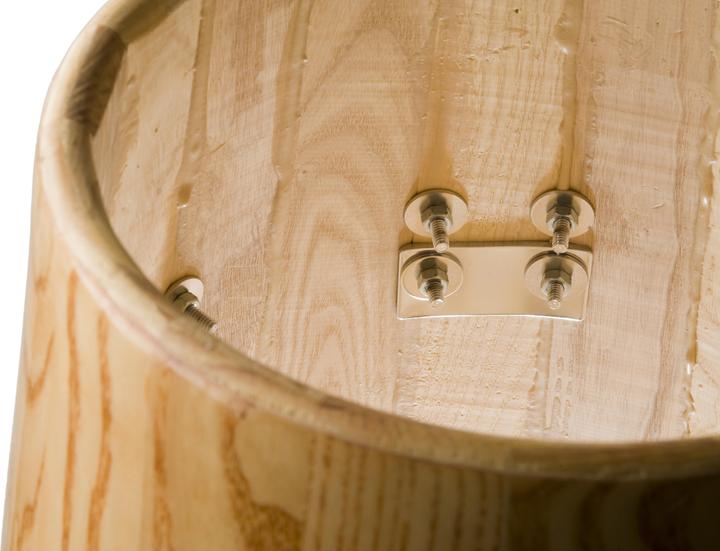 Actual product image Gon Bops Alex Acuna Quinto (Congas)