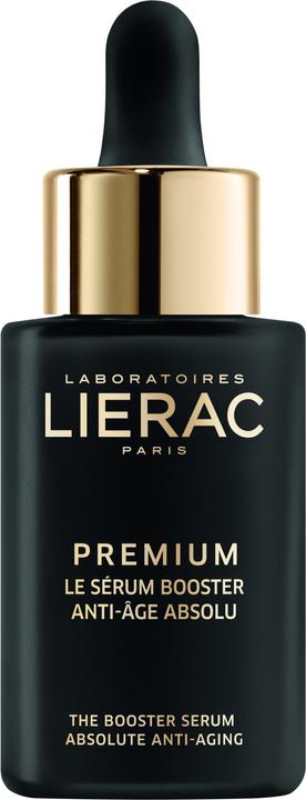 Produktbild Lierac Serum (30 ml)