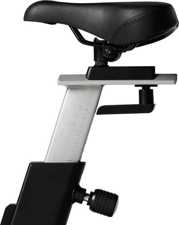 Produktbild Bowflex IC Indoor Bike SE