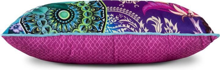 Actual product image HIP Axelle (48 x 48 cm)