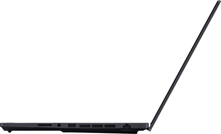 Actual product image ASUS ProArt Studiobook OLED RTX 4070 (16", Intel Core i9-13980HX, 32 GB, 1000 GB, CH)