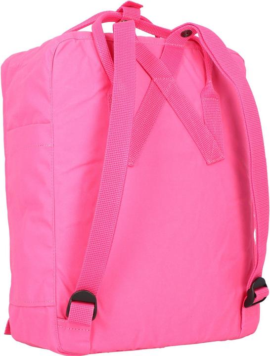 Produktbild Fjällräven Kånken (16 l)