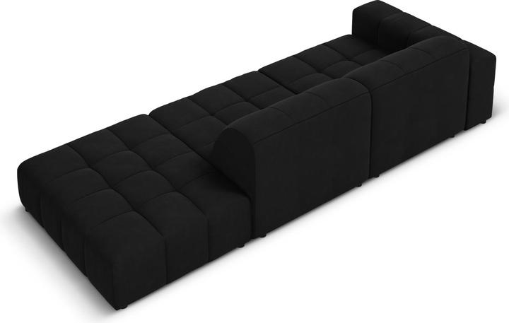 Image du produit Cosmopolitan Design Chicago (3 places)