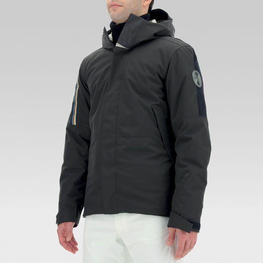Produktbild UYN Skijacke Natyon Medal (XL)