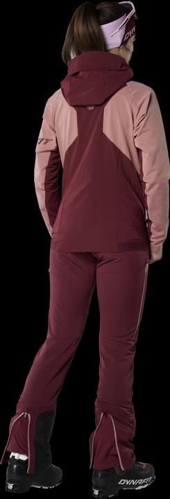 Image du produit Dynafit TLT Dynastretch (XS)