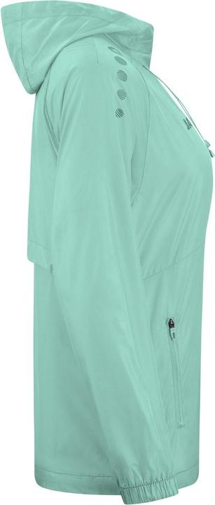 Immagine prodotto JAKO Lightweightjacke Flow Damen (S)