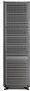Produktbild HPE EVA M6412A 300GB 15K FIBRECHAN (0.30 TB, 3.5")