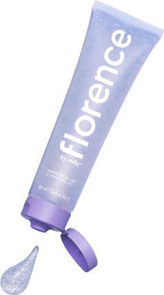 Image du produit Florence by Mills Gel Nettoyant Micellaire Magique 100 ml (Gel, 1000 ml)