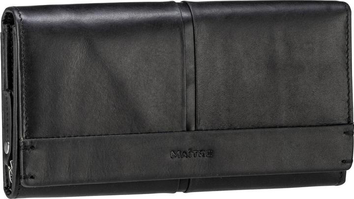 Maître Langbörse Birkenfeld Dilara Purse LH11F