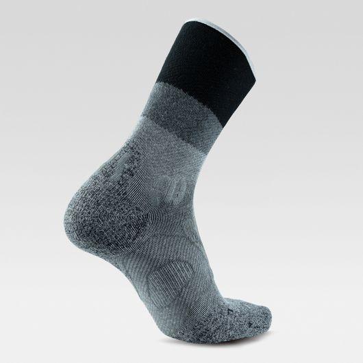 Immagine prodotto UYN Trekking One Cool (35 - 36)